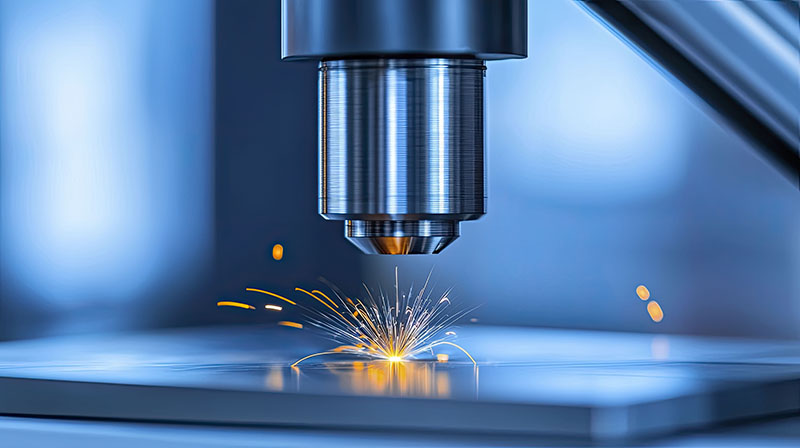 半田・溶着・塗布