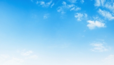 Message from the President